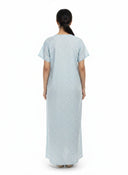 PL585-SKYBLUE-4.webp