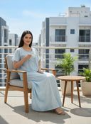 PL585-SKYBLUE-5.webp