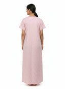 PL587-BABY-PINK-4.webp