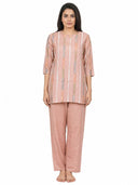 KS211-PEACH-1.webp