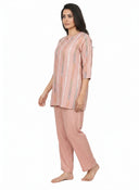 KS211-PEACH-2.webp