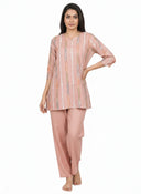 KS211-PEACH-3.webp