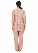 KS211-PEACH-4.webp
