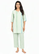 KS212-SEA GREEN-1.webp