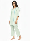 KS212-SEA GREEN-2.webp