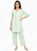 KS212-SEA GREEN-3.webp
