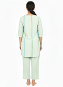 KS212-SEA GREEN-4.webp