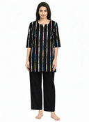 KS213-BLACK-1.webp
