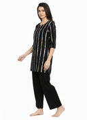 KS213-BLACK-2.webp