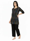 KS213-BLACK-3.webp