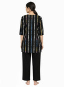 KS213-BLACK-4.webp