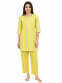 KS214-LEMON YELLOW-1.webp