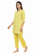 KS214-LEMON YELLOW-2.webp