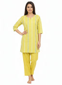 KS214-LEMON YELLOW-3.webp