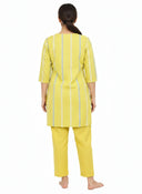 KS214-LEMON YELLOW-4.webp