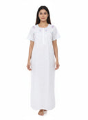 PL729-WHITE-1.webp