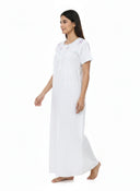 PL729-WHITE-2.webp