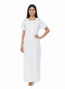 PL729-WHITE-3.webp