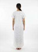 PL729-WHITE-4.webp