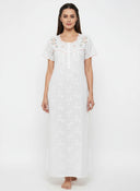PL730-WHITE-1.webp