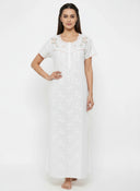 PL730-WHITE-2.webp