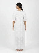 PL730-WHITE-3.webp