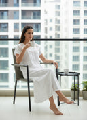 PL730-WHITE-4.webp