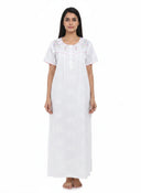 PL731-WHITE-1.webp
