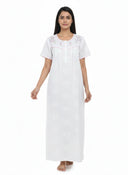 PL731-WHITE-2.webp