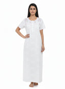 PL731-WHITE-3.webp