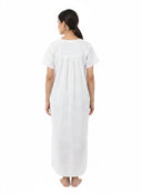 PL731-WHITE-4.webp