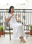 PL731-WHITE-5.webp