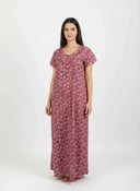 PL735-MAROON-1.webp