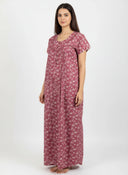 PL735-MAROON-2.webp
