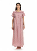 PL737-CREAMY PINK-1.webp