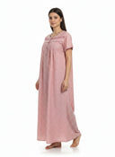 PL737-CREAMY PINK-2.webp