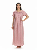 PL737-CREAMY PINK-3.webp
