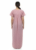 PL737-CREAMY PINK-4.webp