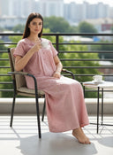 PL737-CREAMY PINK-5.webp