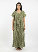 PL738-CADET GREEN-1.webp
