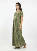 PL738-CADET GREEN-2.webp