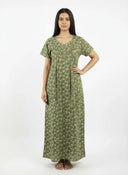 PL738-CADET GREEN-3.webp
