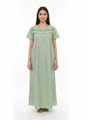 PL739-CREAM GREEN-1.webp