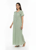 PL739-CREAM GREEN-2.webp