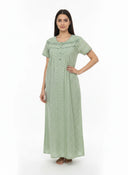 PL739-CREAM GREEN-3.webp