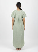 PL739-CREAM GREEN-4.webp
