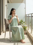 PL739-CREAM GREEN-5.webp