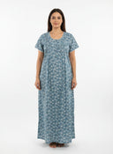 PL740-DENIM-1.webp