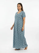 PL740-DENIM-2.webp