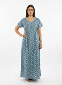 PL740-DENIM-3.webp